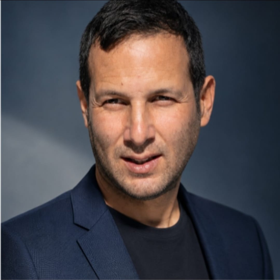 אוהד שגב